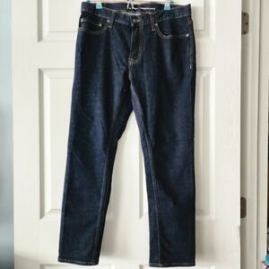 OLD NAVY Mens Skinny Jeans
